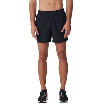 Shorts Fila Train 5 - Masculino