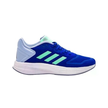 Tênis adidas Duramo 10 - Feminino