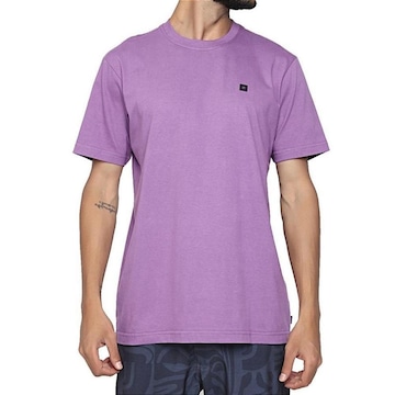 Camiseta Rip Curl Blade - Masculina