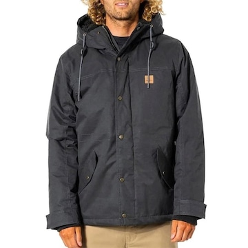 Jaqueta Rip Curl Anti Series Exit Jacket - Masculina