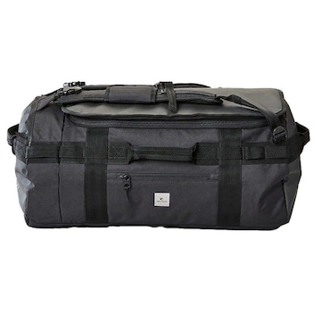 Mala Rip Curl Search Duffle Midnight - 54 Litros