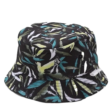 Chapéu Volcom Wind It Up