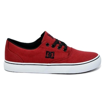 Tênis DC Shoes New Flash 2 TX - Masculina