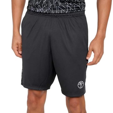 Bermuda Topper Treino Ultracolor II - Masculina