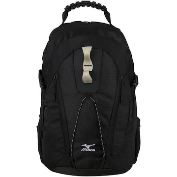 Mochila Mizuno Nirvana II New