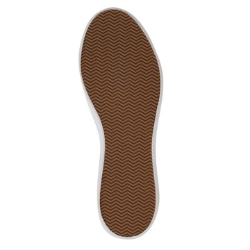 Tênis Lacoste Sideline 319 2 - Feminino