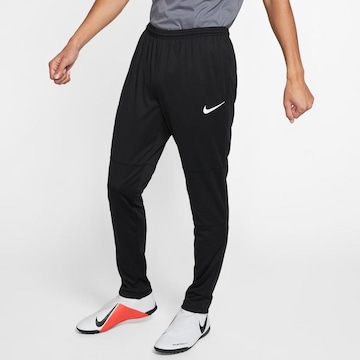 Calça Nike Dri-FIT Park - Masculina