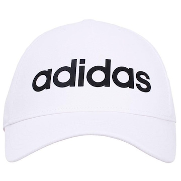 Boné adidas Daily - Snapback