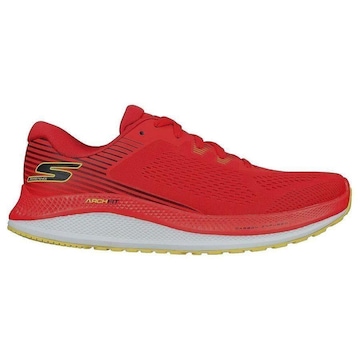 Tenis Skechers go Run Persistence - Masculino