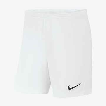 Shorts Nike Dri-FIT Park - Feminino