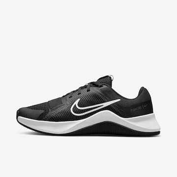 Tênis Nike MC Trainer 2 - Feminino