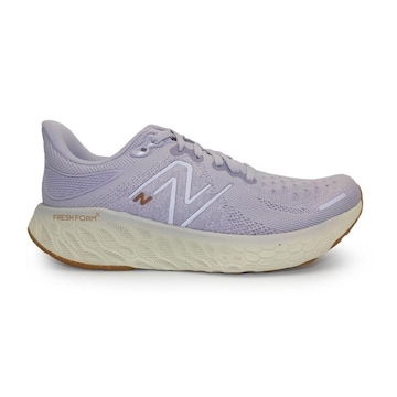 Tênis New Balance 1080 V12 - Feminino