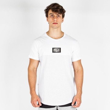 Camiseta Everlast Swag Logo - Masculina