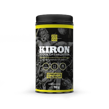 Kiron Acqua Optimization Iridium Labs - 150g