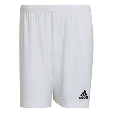 Calção adidas Entrada 22 - Masculino