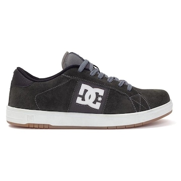 Tênis DC Shoes Striker Cup - Masculino