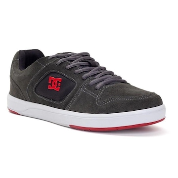 Tênis DC Shoes Union LA - Masculino