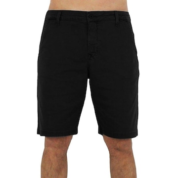 Bermuda Hurley Walk Inside - Masculina