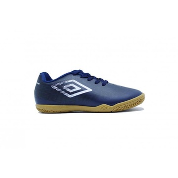 Chuteira de Futsal Umbro Fast Jr - Infantil