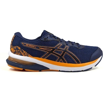 Tênis Asics Gel-Nagoya 5 - Masculino