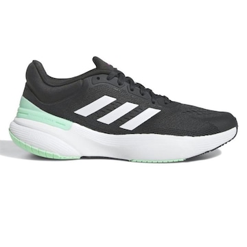 Tênis adidas Response Super 3.0 - Feminino