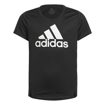 Adidas best sale roupa infantil