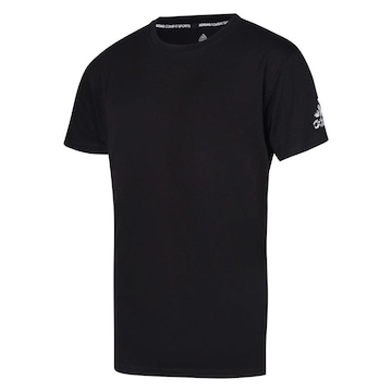 Camiseta adidas Promo Tee CS - Unissex