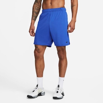 Bermuda Nike Dri-FIT Totality Knit - Masculino