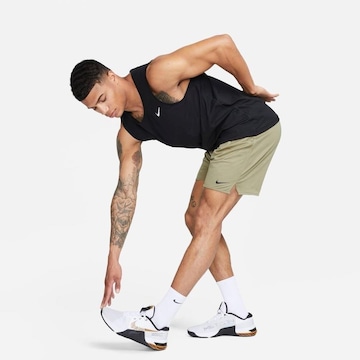 Bermuda Nike Dri-FIT Totality Knit - Masculino