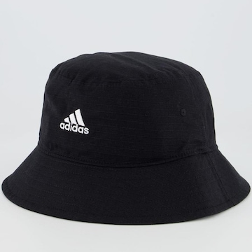 Chápeu Bucket adidas Sportswear - Adulto