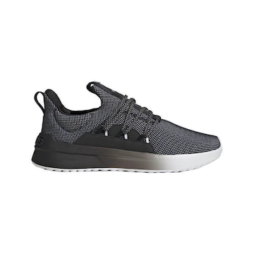 Adidas slip best sale on preto masculino