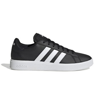 Tênis adidas Grand Court Td Lifestyle Court - Masculino