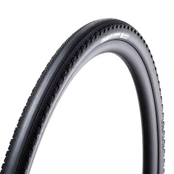 Pneu de Bike Goodyear County Ultimate Tubeless 700x40 Kevlar