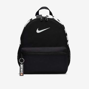 Mochila Nike Brasilia Mini JDI - Infantil