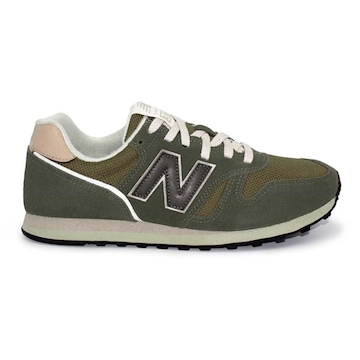 Tênis New Balance 373v2 - Masculino