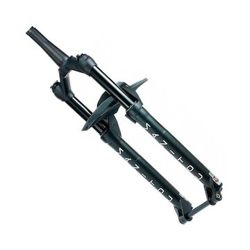 Garfo de Suspensão Manitou Manchete Boost 100Mm