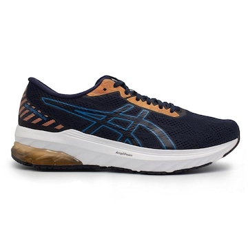 Tênis ASICS Gel-Spectrum - Masculino