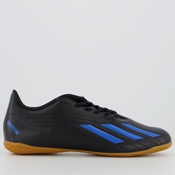 Chuteira Futsal adidas Deportivo II IN - Adulto