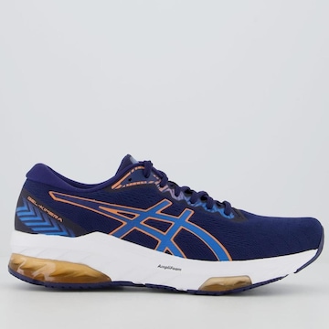 Tênis ASICS Gel-Kimera - Masculino