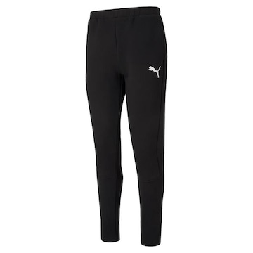 Calça Puma Evostripe - Masculina