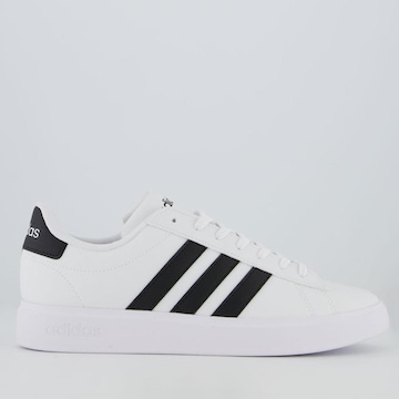 Tênis adidas Grand Court 2.0 - Masculino