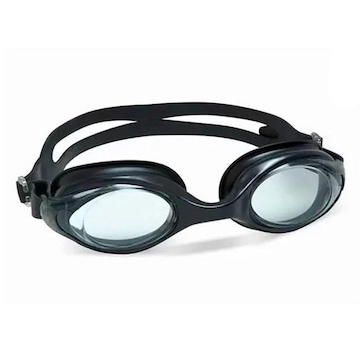 Óculos de Natalção Vollo Essential Vn501 - Adulto