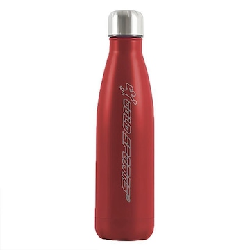 Squeeze Gold Sports Premium - 500ml