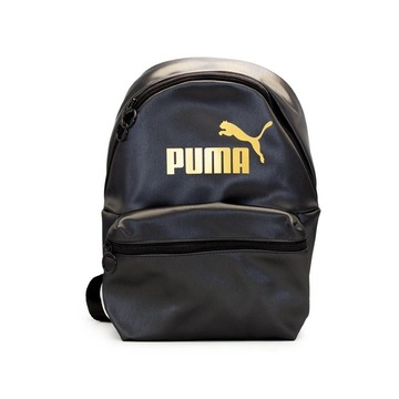 Mochila Puma Core Up Backpack - 12 Litros