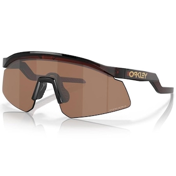 Óculos de Sol Unissex Oakley Hydra XL