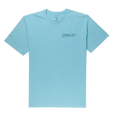 Camiseta Oakley Camo SS Masculina Vermelho Mescla - Camisa e Camiseta  Esportiva - Magazine Luiza