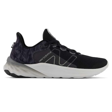 Tênis New Balance Roav V2 - Masculino