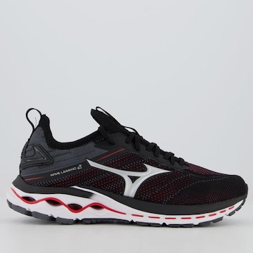 Tênis Mizuno Wave Legend 2 - Masculino