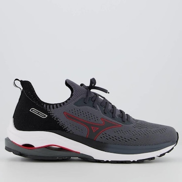 Tênis Mizuno Wave Zest - Masculino