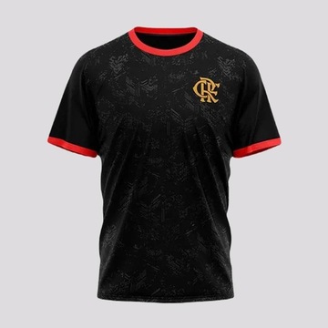 FLAMENGO #CAMISA FLAMENGO #CAMISETA FLAMENGO - CZ SPORTS